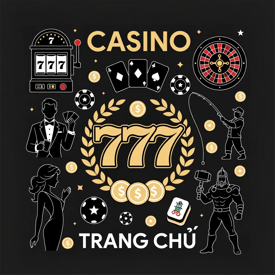 hi8823.com đăng nhập